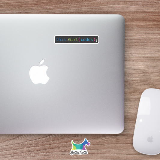 this.Girl(codes); sticker